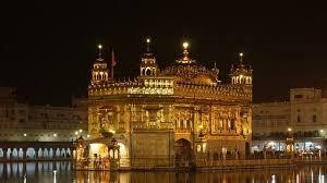 TOUR OPERATORS IN AMRITSAR